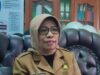 Buku Raport Anak Didik Jadi Jaminan Utang, Ini Klarifikasi Pihak Sekolah