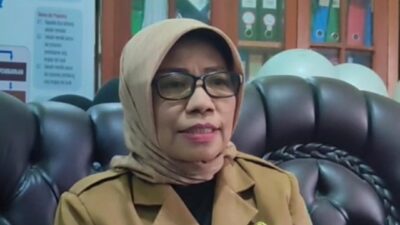 Buku Raport Anak Didik Jadi Jaminan Utang, Ini Klarifikasi Pihak Sekolah Buku Raport Anak Didik Jadi Jaminan Utang, Ini Klarifikasi Pihak Sekolah
