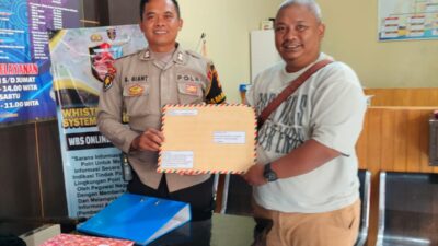 Hak Pensiun Diduga Tak Dibayar, Rektor UMB di Somasi Eks Pegawai