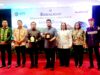 Kementrian ATR/BPN Gelar Sosialisasi Tanah Ulayat di Buton