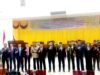 DPRD Buton Gelar Paripurna HUT Kabupaten Buton ke – 67