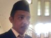 Pemkab Buton bakal Bangun Tiga Puskesmas Tahun 2027