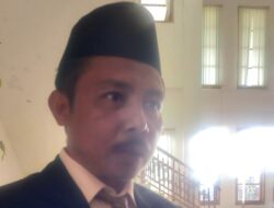 Pemkab Buton bakal Bangun Tiga Puskesmas Tahun 2027