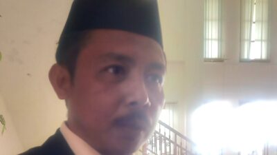 Pemkab Buton bakal Bangun Tiga Puskesmas Tahun 2027