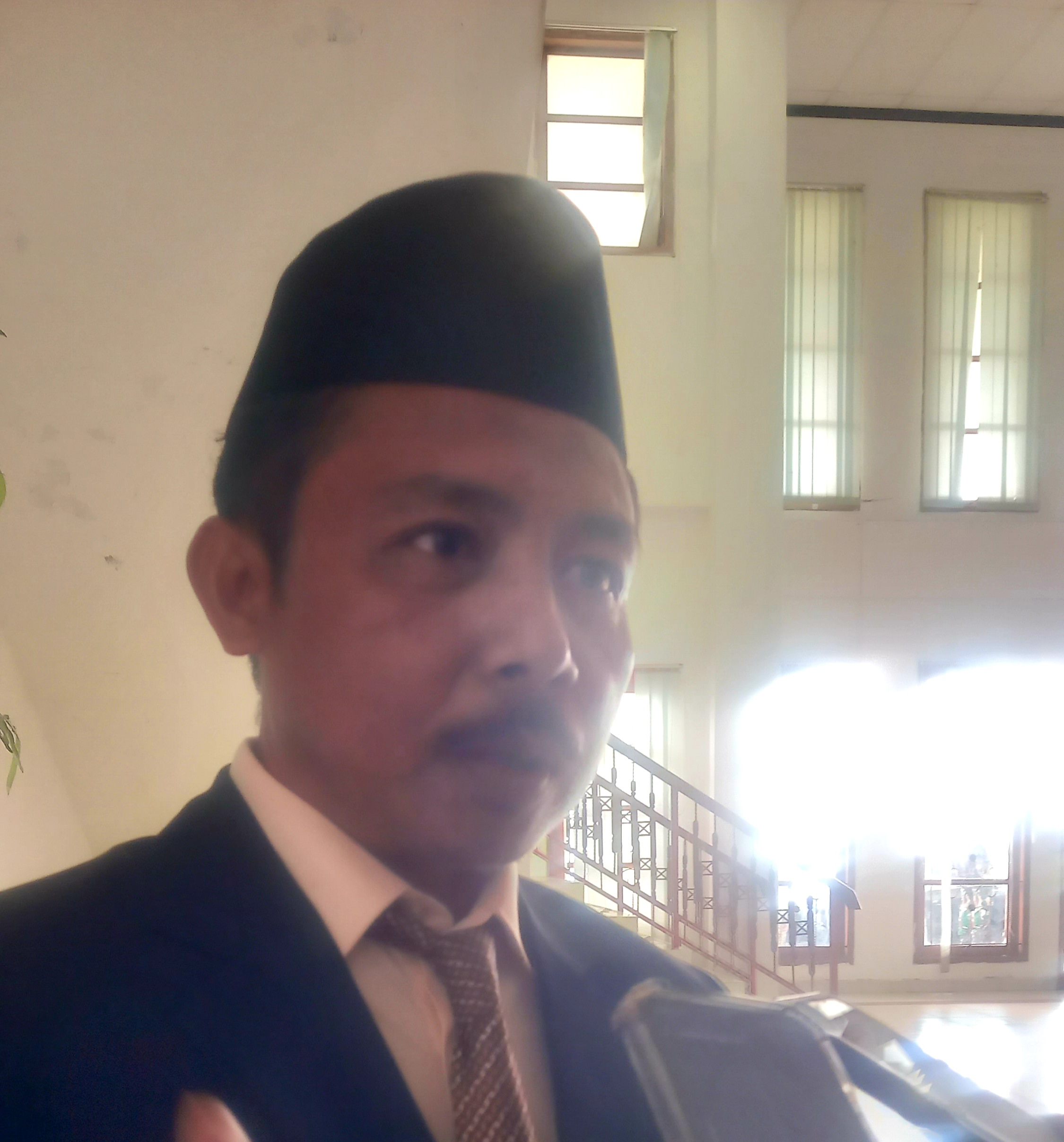 Pemkab Buton bakal Bangun Tiga Puskesmas Tahun 2027