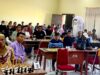 Polres Buton Gelar Open Chess Tournament dan Lomba E-Sport PS