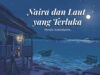 Angkat Budaya Buton, Guru Mainawa Raih Prestasi Nasional
