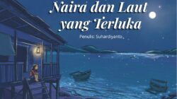 Angkat Budaya Buton, Guru Mainawa Raih Prestasi Nasional