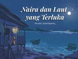Angkat Budaya Buton, Guru Mainawa Raih Prestasi Nasional