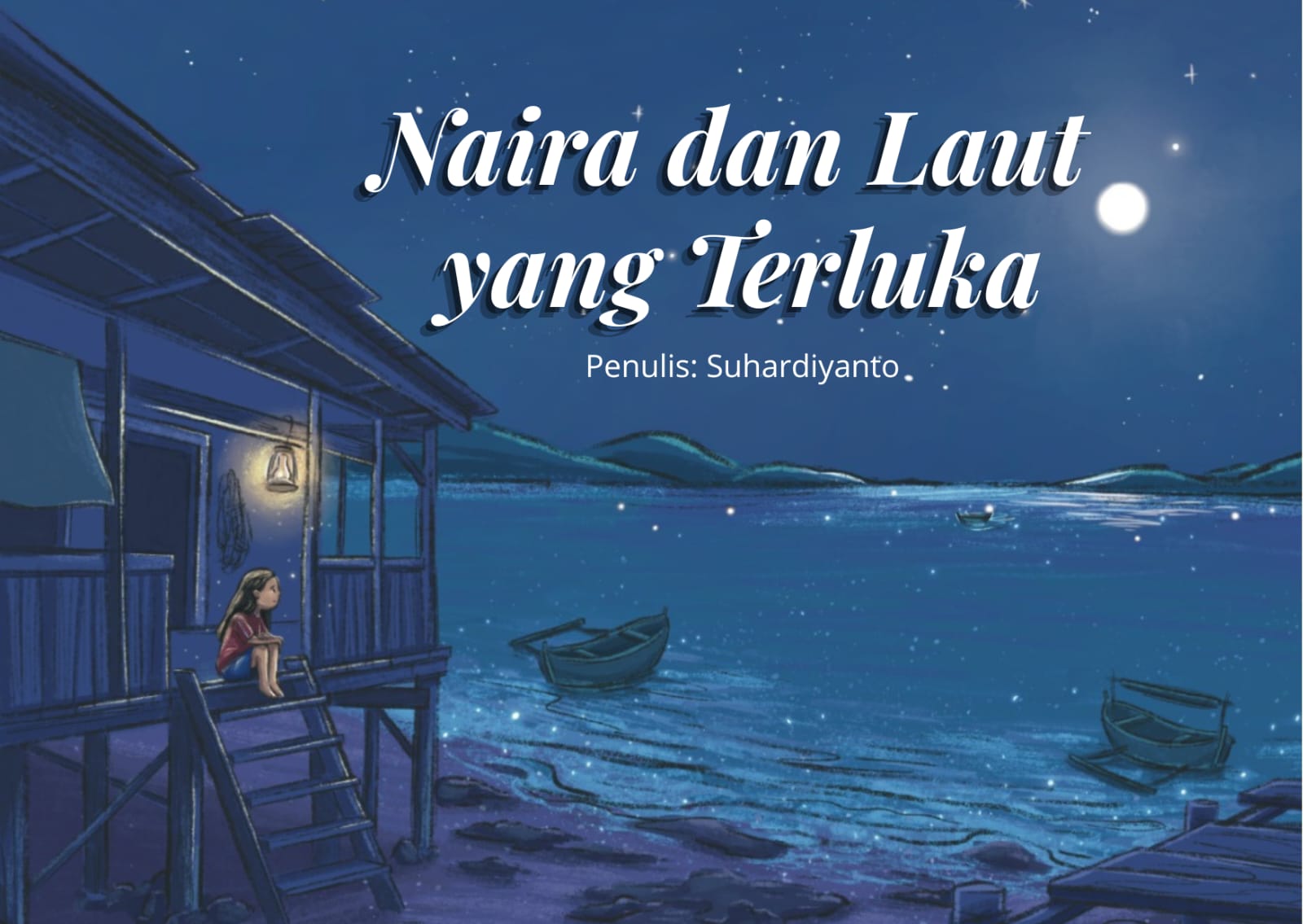 Angkat Budaya Buton, Guru Mainawa Raih Prestasi Nasional