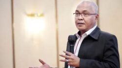 PWI Pusat Sesalkan Pernyataan Hotman Paris, Minta Hormati Martabat Wartawan dan Kemerdekaan Pers