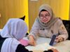 Sedang Mengurus Urusan Pertanahan? Cari Tahu Biayanya disini