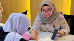 Sedang Mengurus Urusan Pertanahan? Cari Tahu Biayanya disini