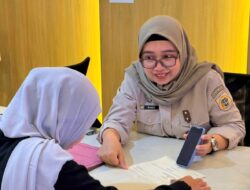 Sedang Mengurus Urusan Pertanahan? Cari Tahu Biayanya disini