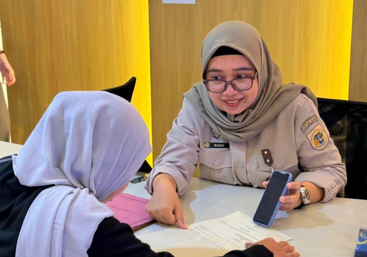 Sedang Mengurus Urusan Pertanahan? Cari Tahu Biayanya disini