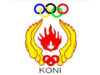 KONI Buton 2026-2030 Dinilai Jalan Ditempat