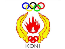 KONI Buton 2026-2030 Dinilai Jalan Ditempat