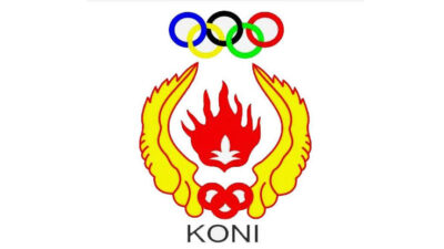 KONI Buton 2026-2030 Dinilai Jalan Ditempat