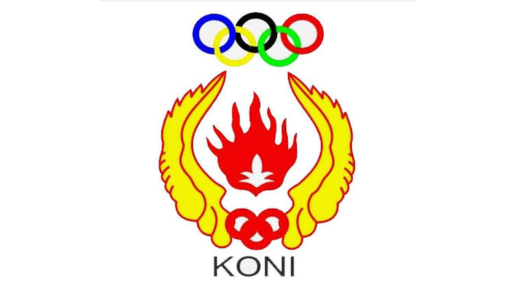 KONI Buton 2026-2030 Dinilai Jalan Ditempat