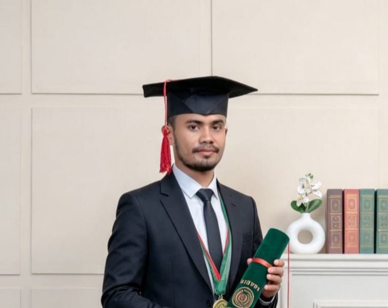 Alumni Mahasiswa Hukum: Jangan Campuradukan Hak Kritik dengan Pelanggaran Aturan