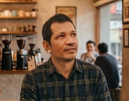 Solusi di Tengah Efisiensi Fiskal: Menembus Mandat 20% Anggaran Pendidikan Melalui Penganggaran Lintas Sektor"