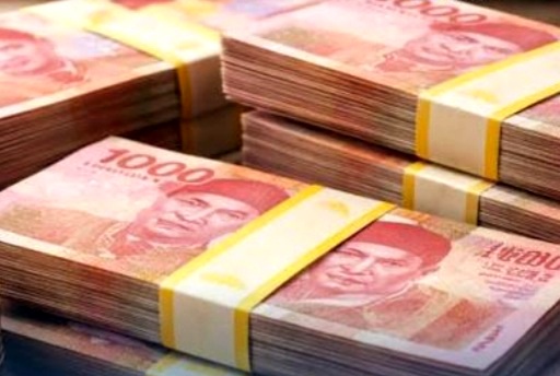 Kades Kabawakole Bantah Gelapkan ADD, Kades : "Tanggulnya Belum Dibuat!"