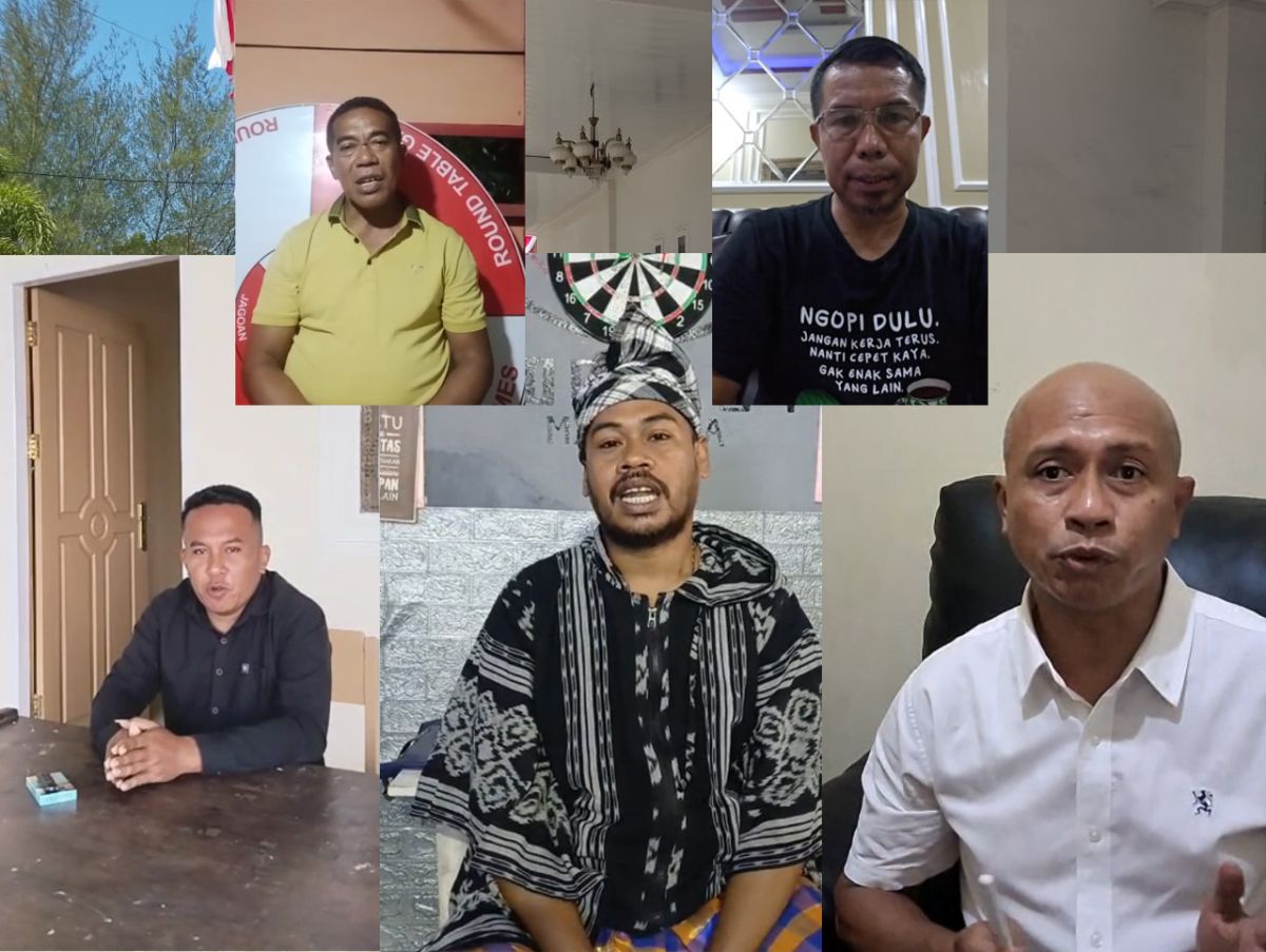 Cepat Tangani Kasus Kekerasan Seksual Oknum Anggota Polri, Polres Buton Dapatkan Apresiasi