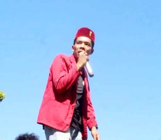 SK BPH UM Buton Diklaim Langgar Aturan