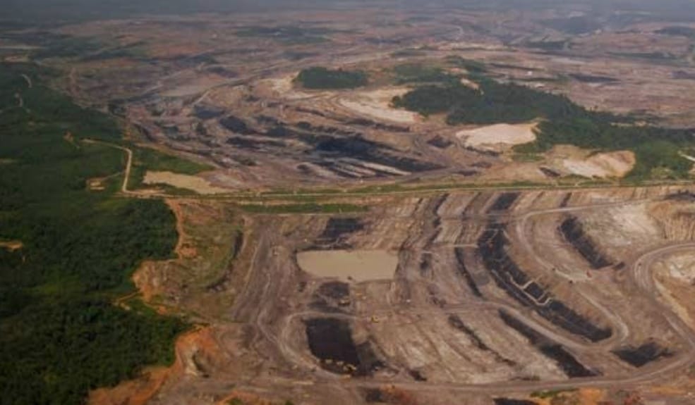 Rp 401 Miliar Sudah Kembali, IMES Desak Kejagung Buka Pejabat Negara dan Tetapkan Tersangka Kasus CNI